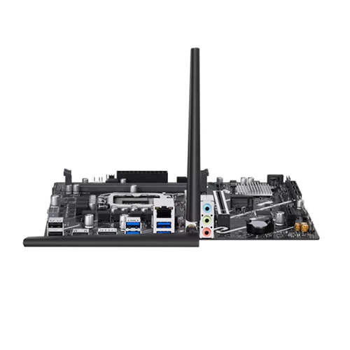 asus-prime-b760m-f-wi-fi-ddr5-dedadafa-photo-4