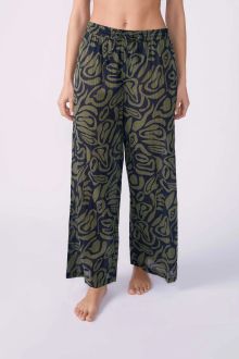 Product image of ETAM - PIPA B - PANTALON