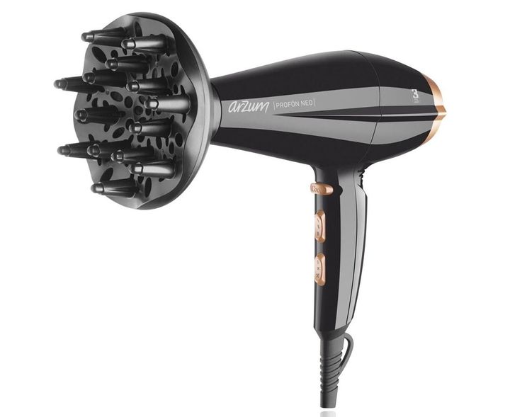 arzum-ar5047-2300w-tmis-feni-photo-2