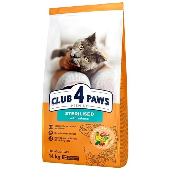 club-4-paws-14kg-katis-mshrali-sakvebi