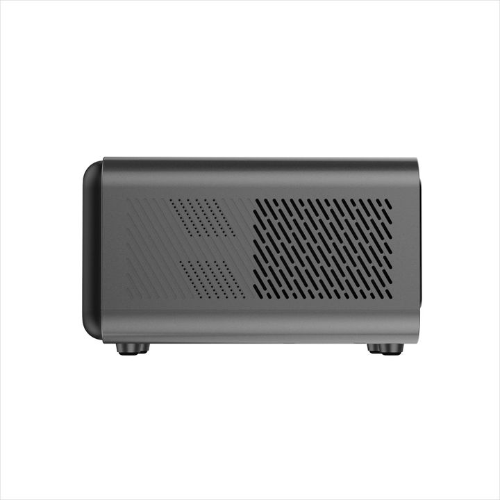 volto-projector-sun-719-smart-proeqtori-photo-3