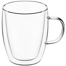 Product image of მინის ჭიქა ARDESTO AR2627G ( 270 მლ, 2 ცალი)