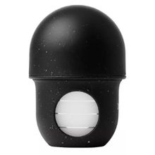 Product image of Boon Nursh Bottle Black 150მლ საბავშვო ბოთლი