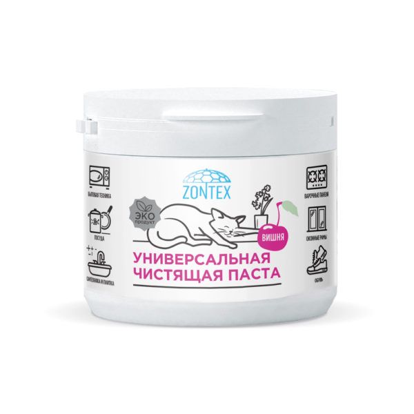 zontex-universaluri-satsmendi-pasta-alublis-aromatit-500ml