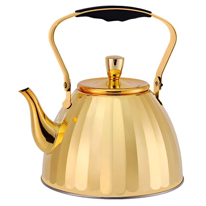 hausroland-hr7118-9-3l-chaidani