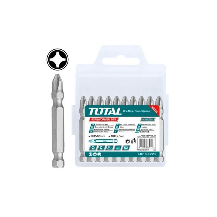 sakhrakhnisis-satsvleli-tavi-ph2x2-photo-2