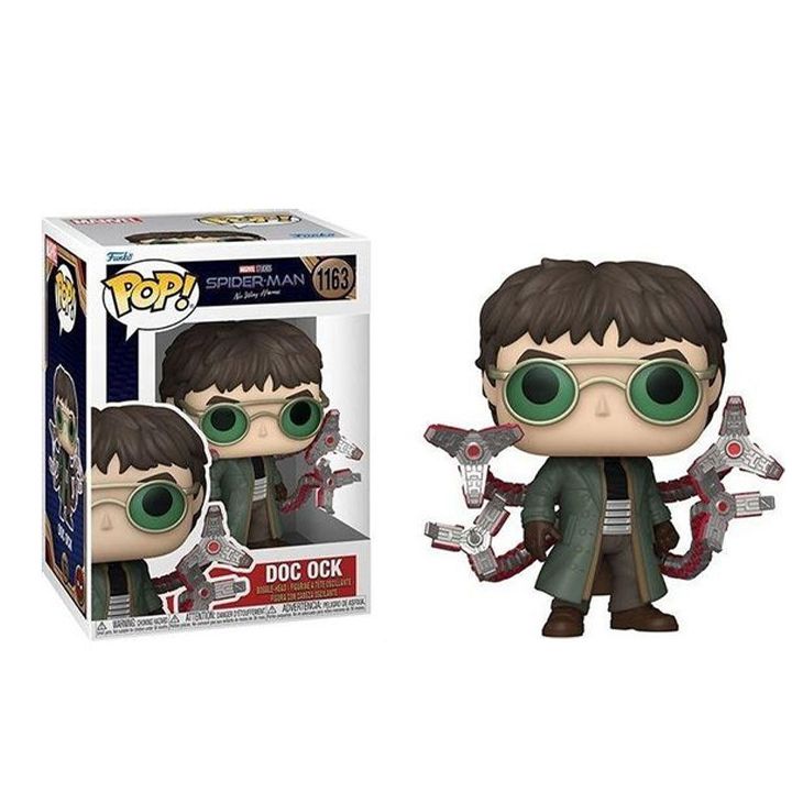 funko-pop-doc-ock-satamasho-figura