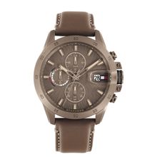Product image of Tommy Hilfiger 1792196 ქალის საათი