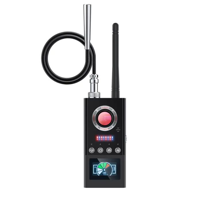k66-anti-spy-camera-gps-detector-usafrtkhoebis-signalis-deteqtori