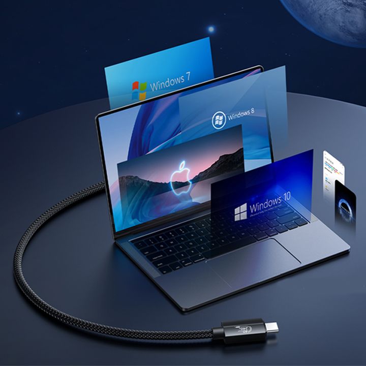 remax-rc-c039-type-c-kabeli-photo-3