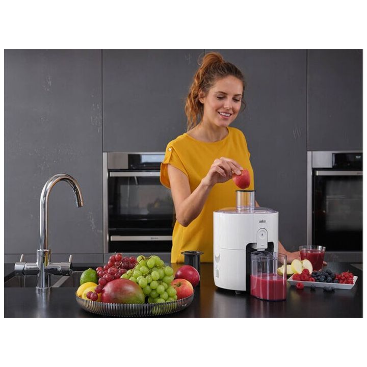 braun-500w-tsvensatsuri-photo-2