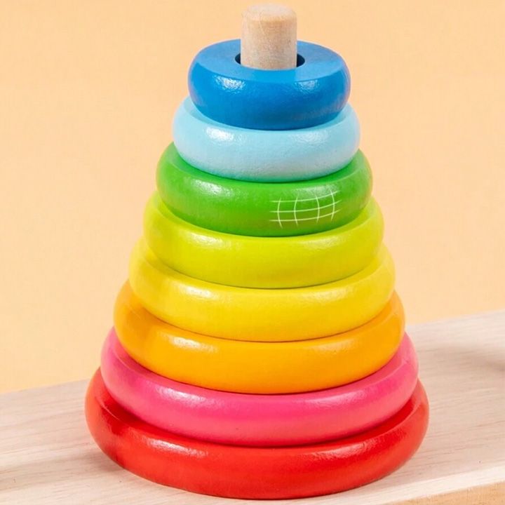 tower-of-hanoi-satamasho-asatsqobi-koshki-photo-4