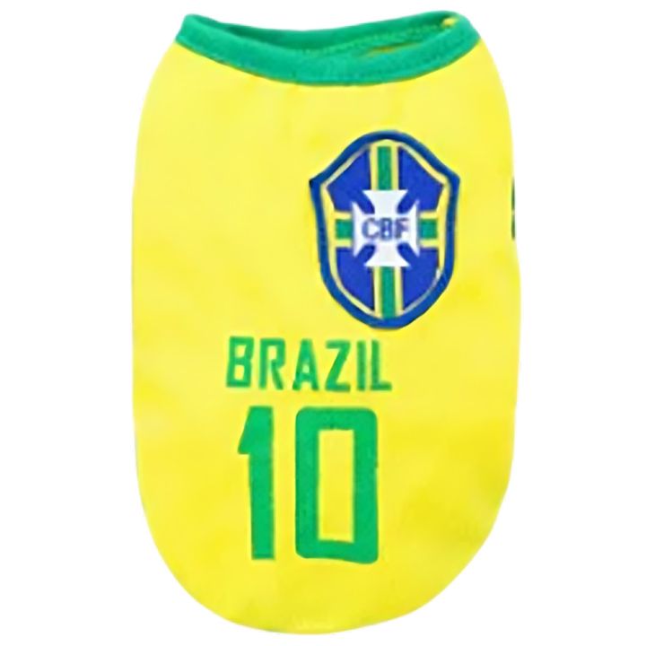 brazil-l-dzaghlis-tansatsmeli