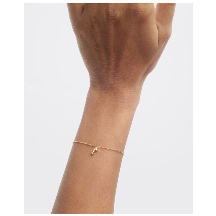 bracelet-pu01-846-u-photo-4