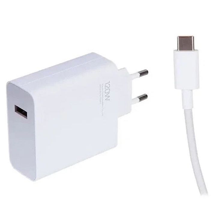 xiaomi-bhr6034eu-120w-mobiluris-damteni