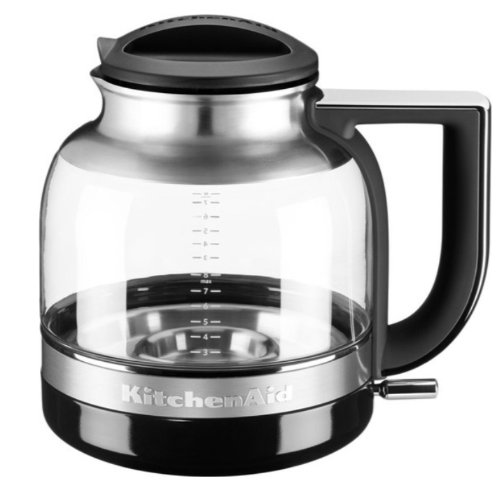 kitchenaid-qavis-aparati-photo-2