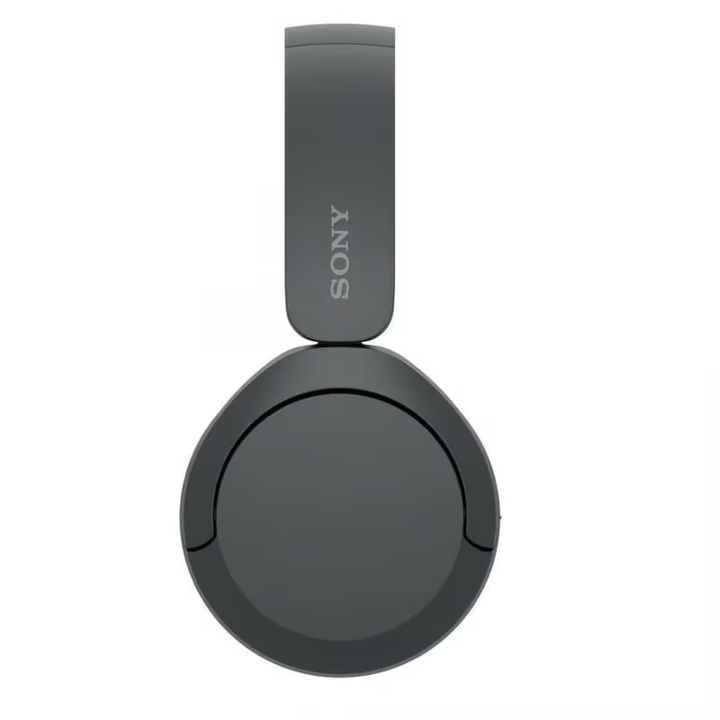sony-wh-ch520bz-qursasmeni-photo-4