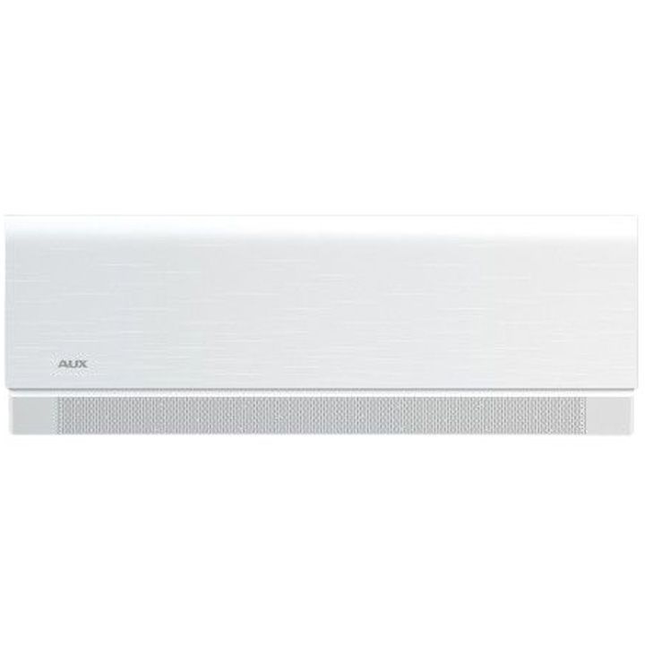 aux-asw-h09a4car3di-30m-invertoruli-konditsioneri