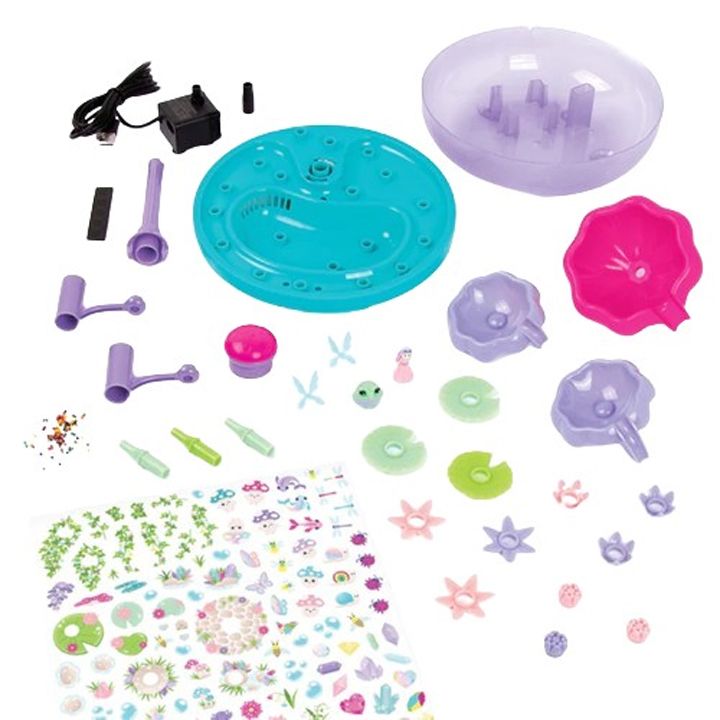 satamasho-fantani-make-it-real-1759mr-diy-tranquility-fountain-photo-2