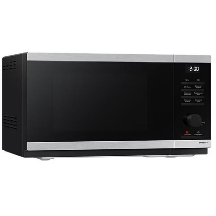 samsung-mg23dg4524atbw-23l-mikrotalghuri-ghumeli-photo-2