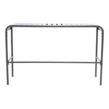 Product image of NATERIAL მაგიდა