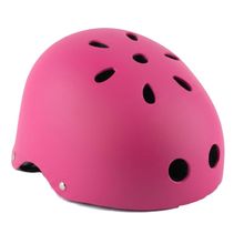 Product image of ჩაფხუტი