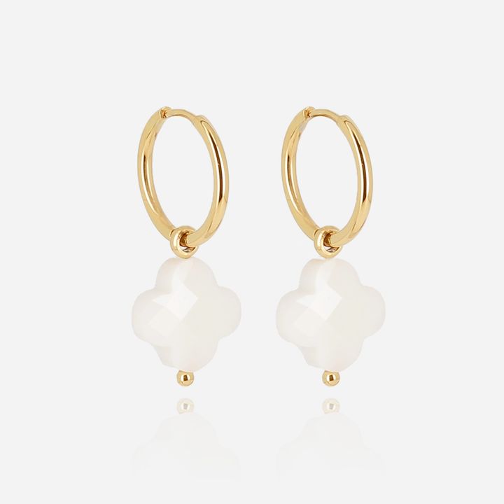 zag-bijoux-sec00611-01wht-qalis-saqure