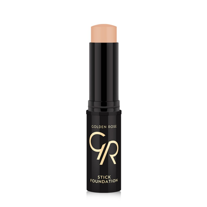 golden-rose-sakhis-koreqtortonaluri-05