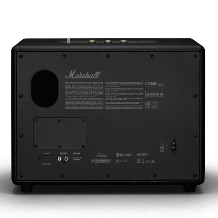 marshall-woburn-iii-150-w-portatuli-dinamiki-photo-3