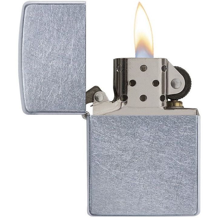 zippo-classic-street-chrome-santebela-photo-3