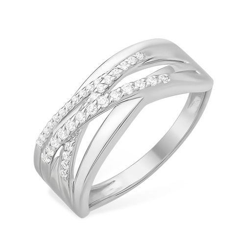 redberry-vertskhlis-bechedi