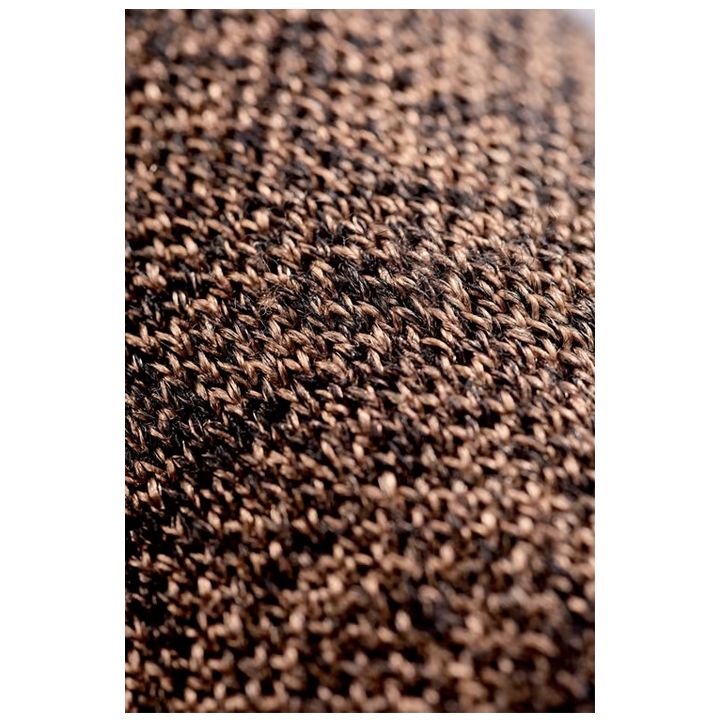 therm-ic-ski-merino-reflector-satkhilamuro-tsinda-photo-3