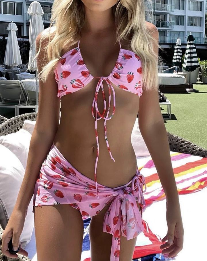 strawberry-grl