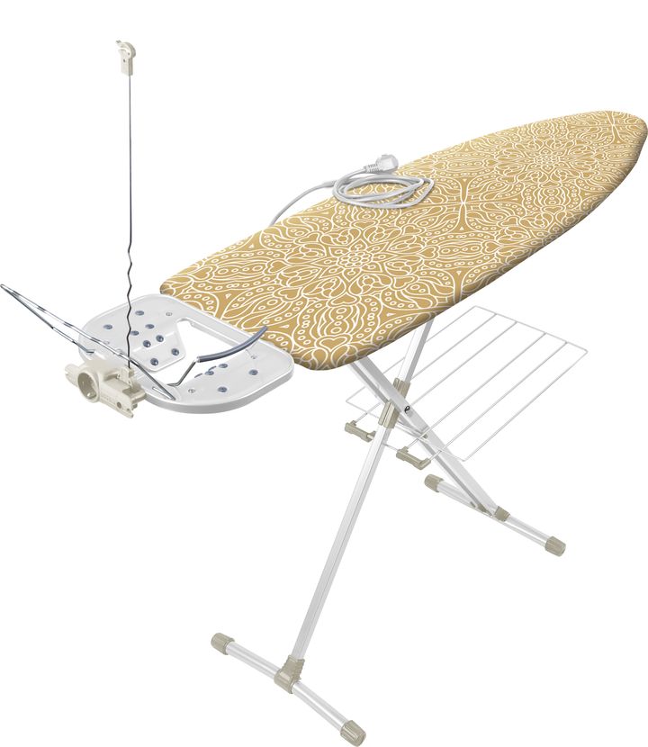 nika-best-nbt7-sautovebeli-magida