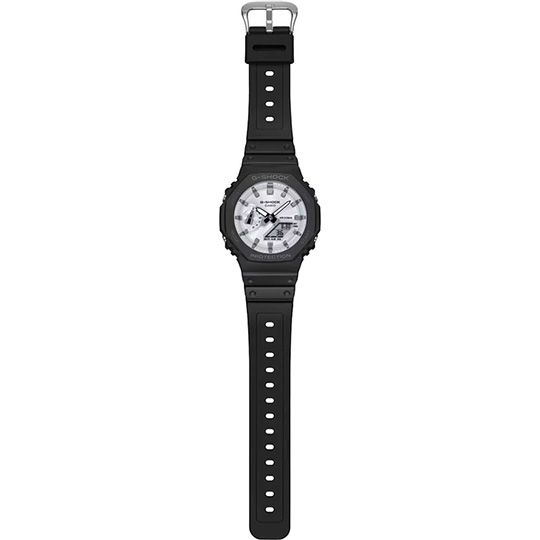 casio-ga-2100wd-1adr-katsis-saati-photo-3