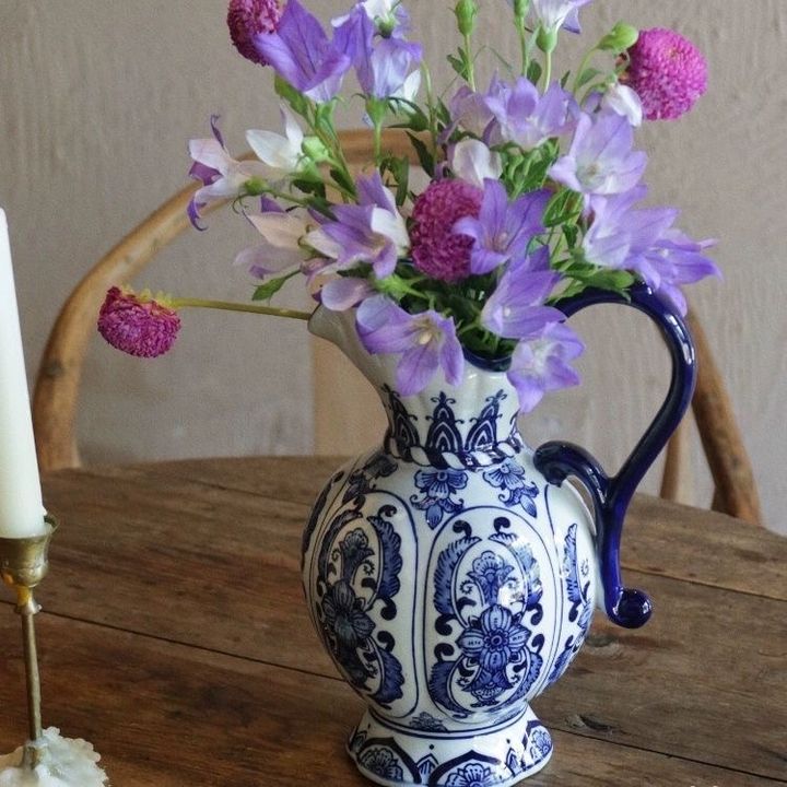 larnaki-antique-french-photo-3