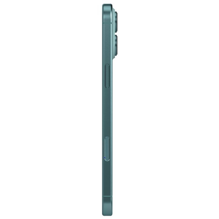 apple-iphone-16-plus-8128gb-teal-mobiluri-telefoni-photo-3