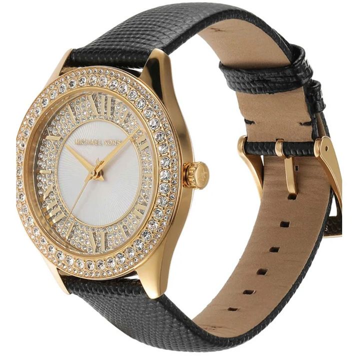 michael-kors-mk2988-qalis-saati-photo-2