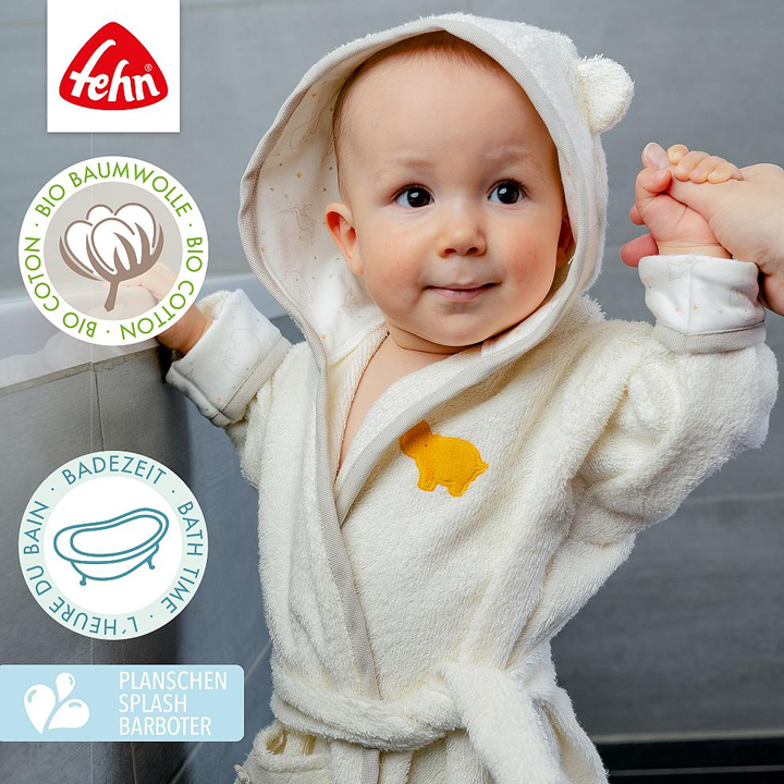 fehn-baby-bavshvis-khalati-photo-2