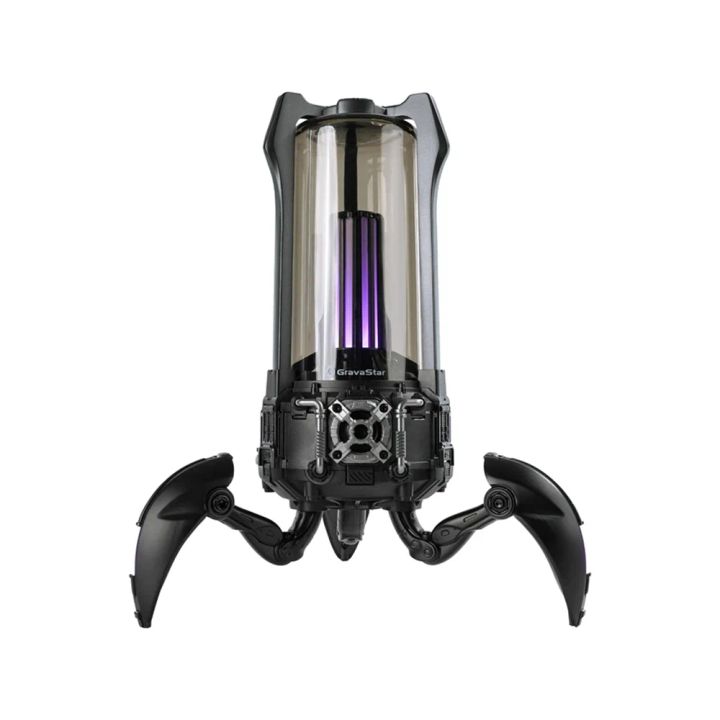 gravastar-supernova-normal-version-25w-rgb-ambient-lighting-portatuli-dinamiki
