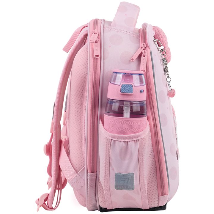 kite-education-hk26-555s-2-saskolo-karkasuli-zurgchanta-photo-4
