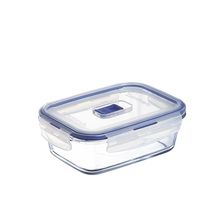 Product image of Luminarc რეზერვუარი 0.82 მლ