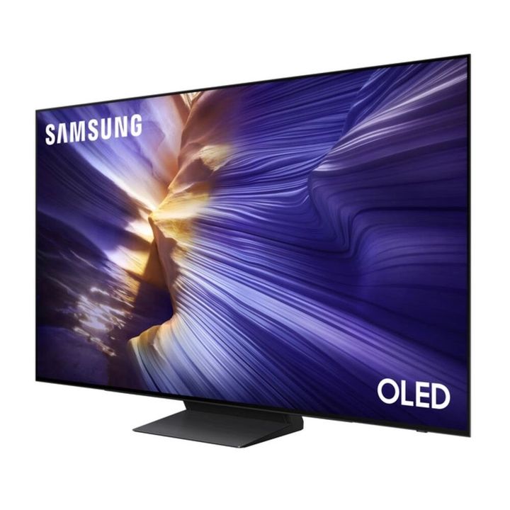 samsung-qe55s90fauxru-55-4k-qled-smart-televizori-photo-3