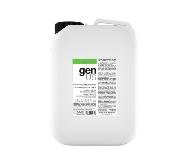 gen-us-keratinis-aghmdgeni-nighabi-10-l