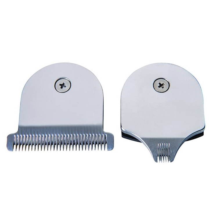 arnica-kb42610-tmis-usadeno-sakrechi-photo-3