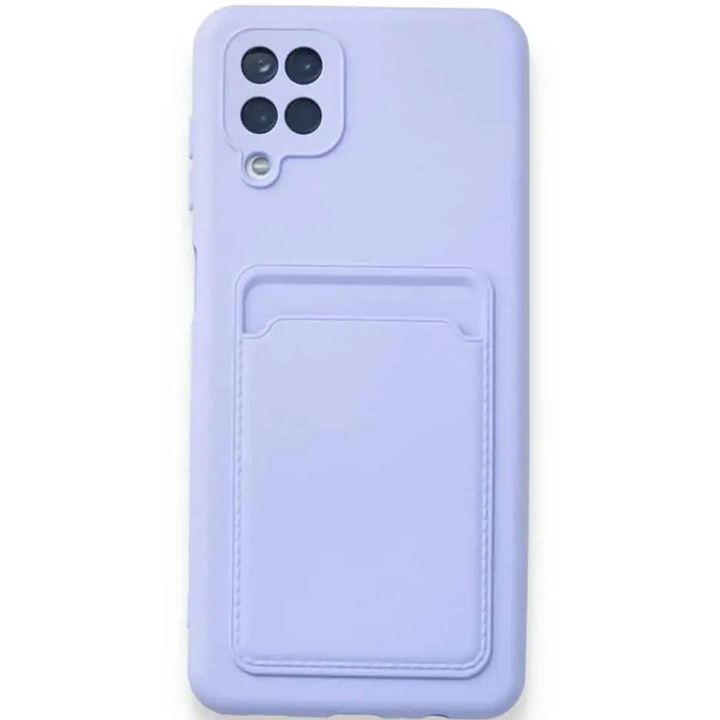 newface-samsung-galaxy-a12m12-mobiluri-telefonis-qeisi