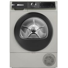 Product image of BOSCH WQK2521XME საშრობი მანქანა