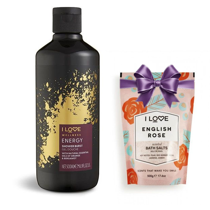 i-love-wellness-shower-burst-energy-shkhapis-geli-abazanis-marili-sachuqrad
