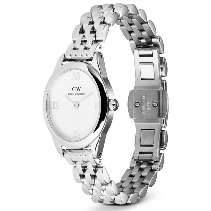 daniel-wellington-dw00100808-qalis-saati-photo-3