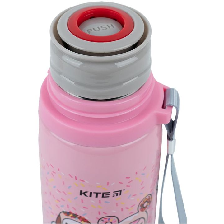 kite-tk23-305-350ml-termosi-photo-3